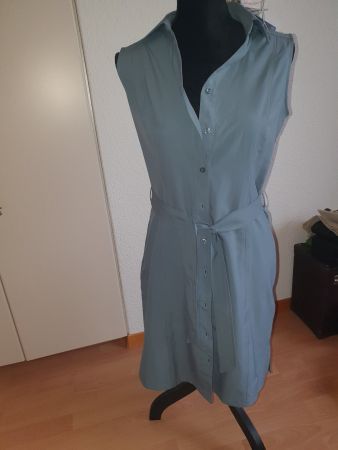 Kleid Jack Wolfskin
