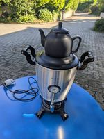 Samovar