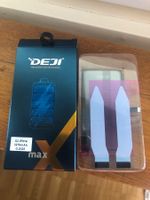 Neue iphone 14 Batterie DEJI