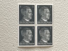 SALE ! DR Briefmarken ab 1 CHF (Gratis-Versand)
