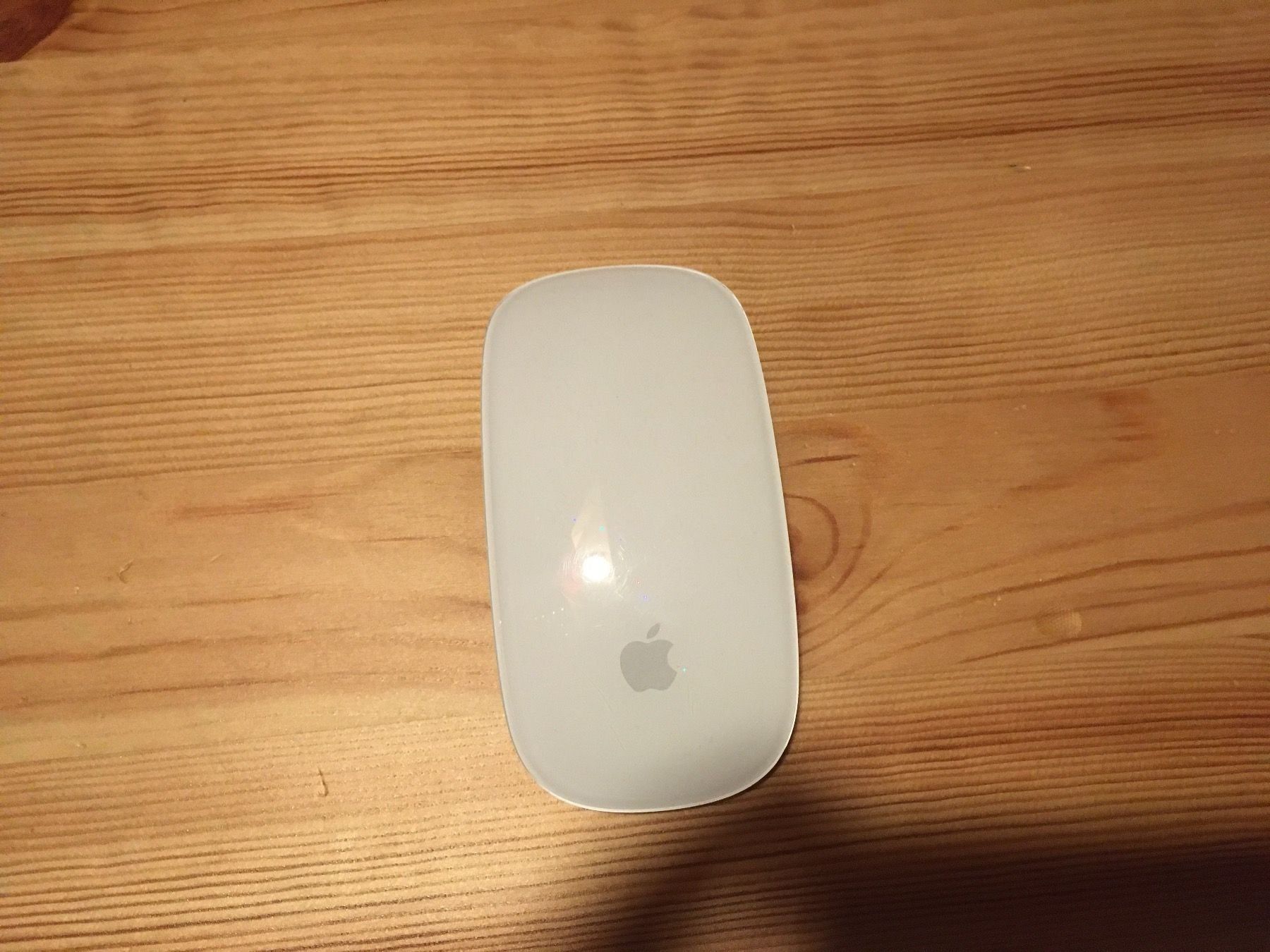 Apple Souris: Apple Magic Mouse 2 – D'occasion à Oensingen par johntavares 2