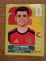 ESP 19  - Panini World Cup 2026