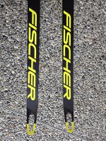 Fischer Speed Max Skate Race Pro