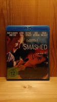 SMASHED Blu-Ray