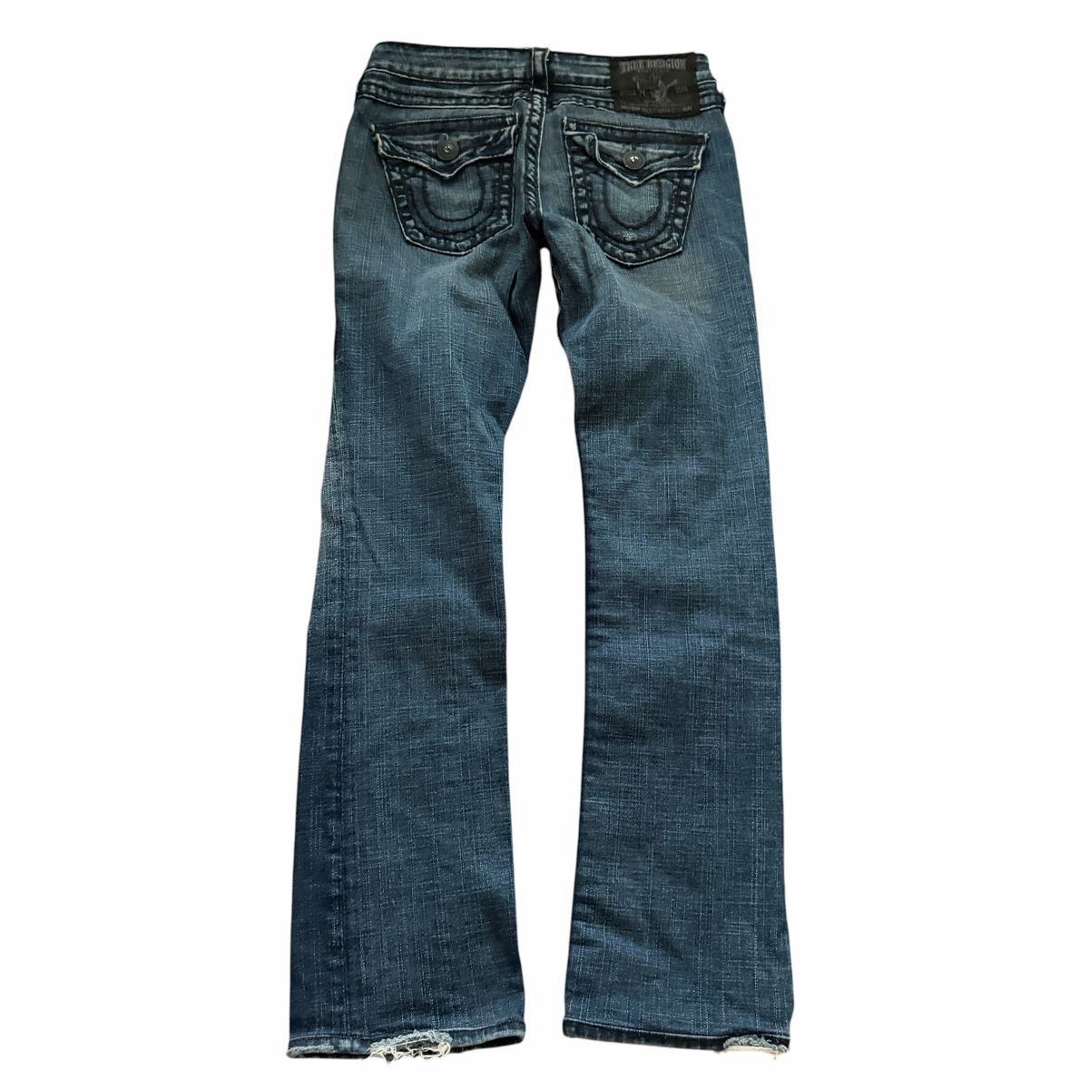 True Religion Jeans: True Religion Jeans – Gebraucht aus Thalheim von cor_x58w