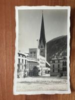 AK  Davos ca. 1940  ungelaufen  (G1753)