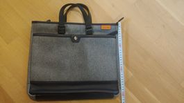 Calvin Klein Laptop / Notebook Tasche