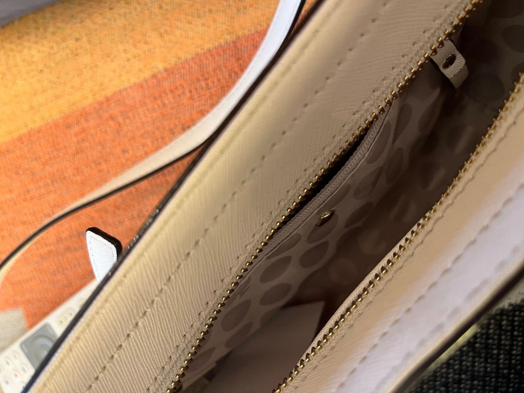 Kate Spade Borse da donna: Kate Spade Tasche – Usato da Zürich venduto da pizzobeatrice 3