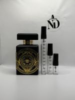 Initio Oud for Happiness 2ml Abfüllung Duftprobe Probe