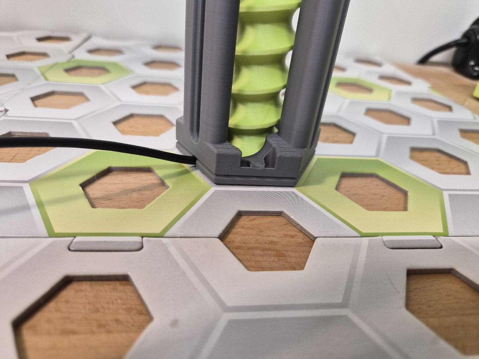 Ravensburger Giocattoli: Gravitrax Lift elektrisch – Nuovo e nell'imballaggio originale da Riehen venduto da jel_lqq7 1