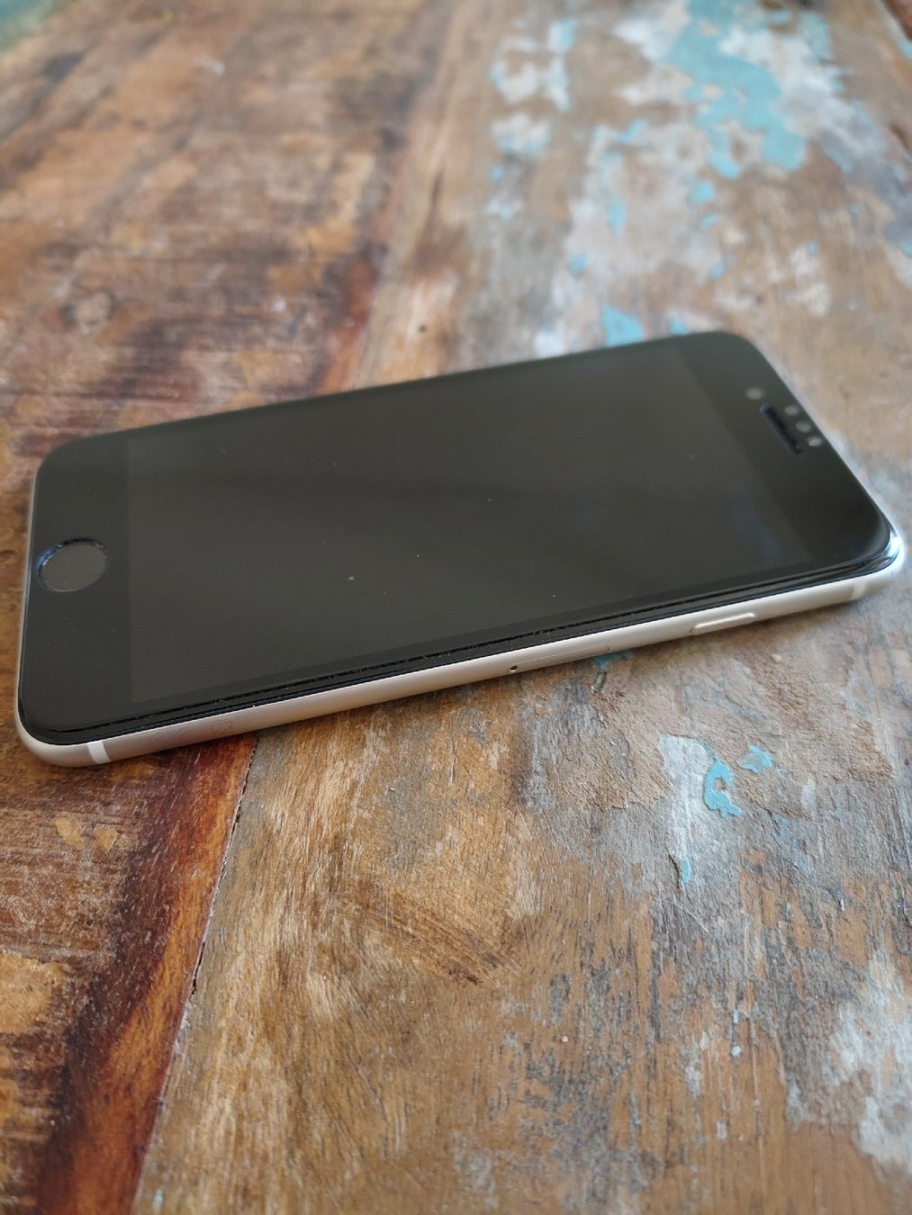 Apple Telefoni cellulari / Smartphones: iPhone SE – Usato da Olten venduto da so.bi 1
