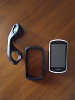 Garmin Edge 1030 GPS