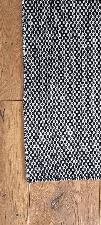 Hay Teppiche: Teppich HAY aus Wolle – Gebraucht aus Zunzgen von jes_myc7 4