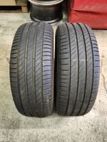 Sommerreifen 205/60R16 92H Michelin