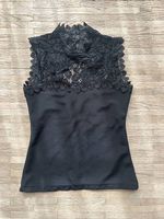 Spitzenshirt