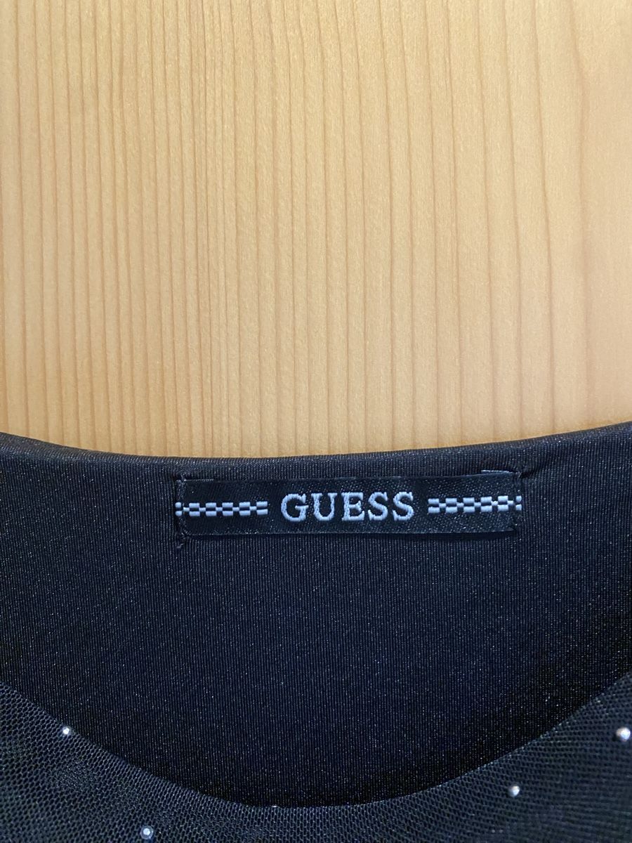 Guess Vestiti: Vestito Guess S – Usato da Li Curt venduto da Liiis 1