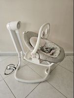 Babyschaukel Joie Serina 2in1