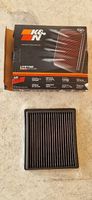 Filtre a air K&N Mazda CX-60 et CX-80 