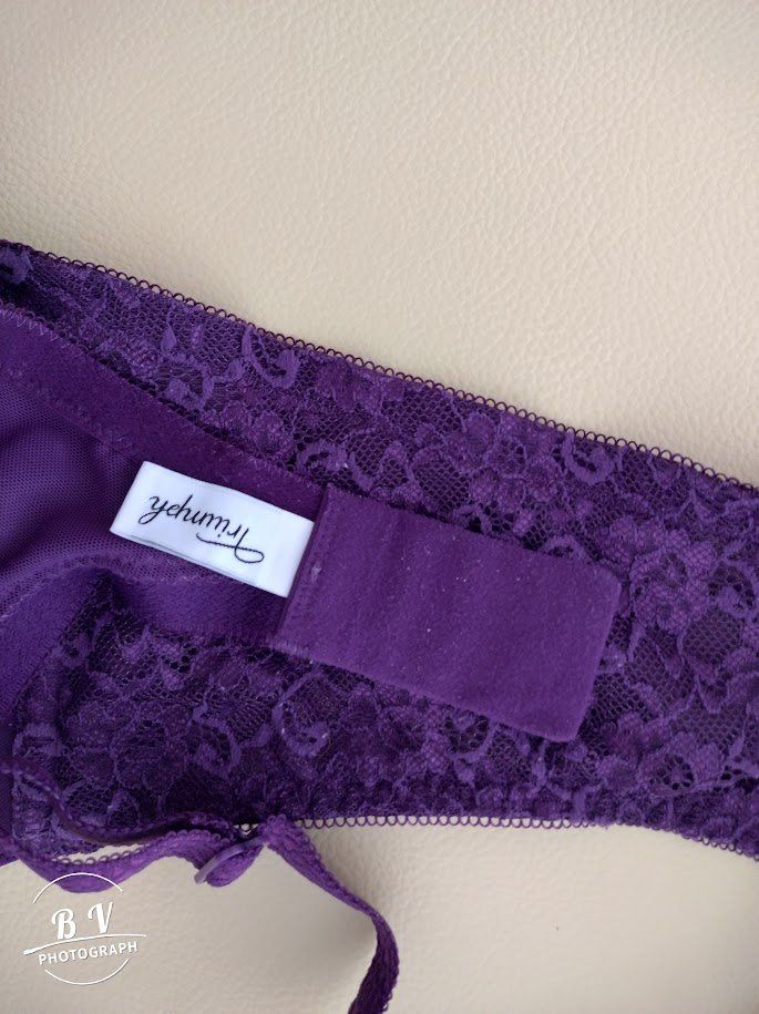 Triumph Altra biancheria intima: BH Triumph – Usato da Sissach venduto da Remanka 1
