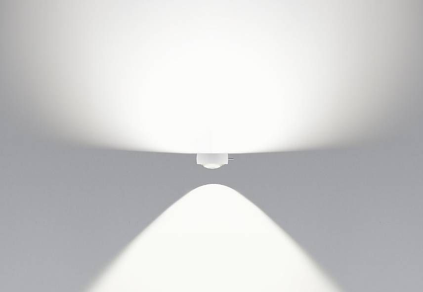 Occhio Lampadari & plafoniere: Occhio Sento sofftitto due – Usato da Neudorf venduto da ren_6yx5 1