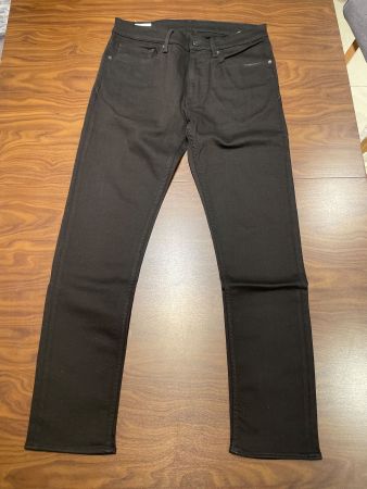 Jeans 32/32 - Kings of Indigo