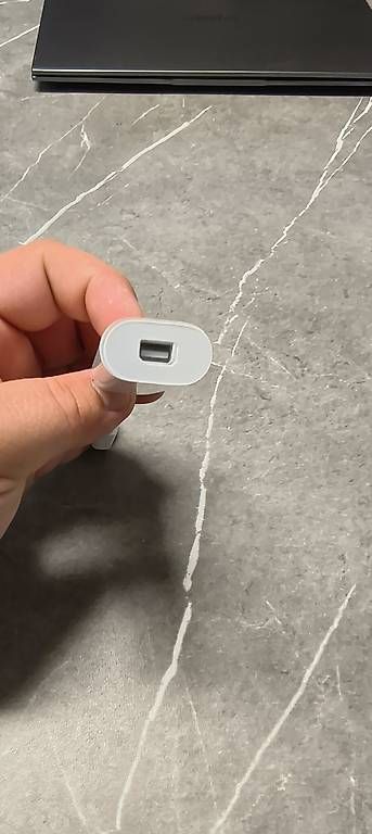 Lecteurs & Adaptateurs: Apple Thunderbolt adapter – D'occasion à Zweidlen par jasko_ 3