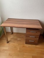 SCHREIBTISCH / KORPUS