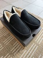 UGG Herren M Ascot Gr. 44