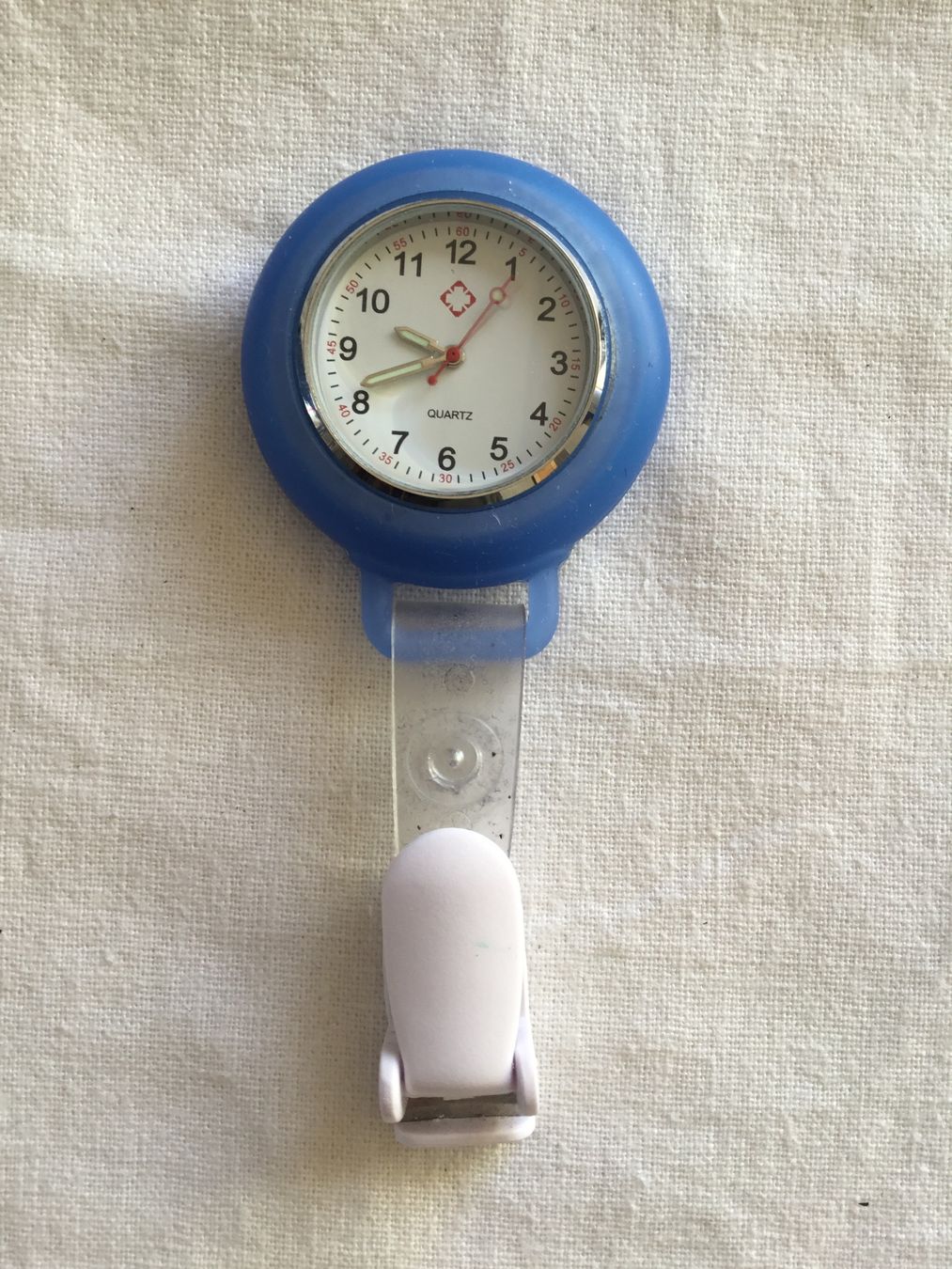 Orologi: Uhrenkonvolut – Usato da Diessenhofen venduto da quinto9 5
