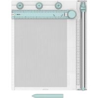 SIZZIX Scoring Board & Schneidemaschine, Artikel 665797