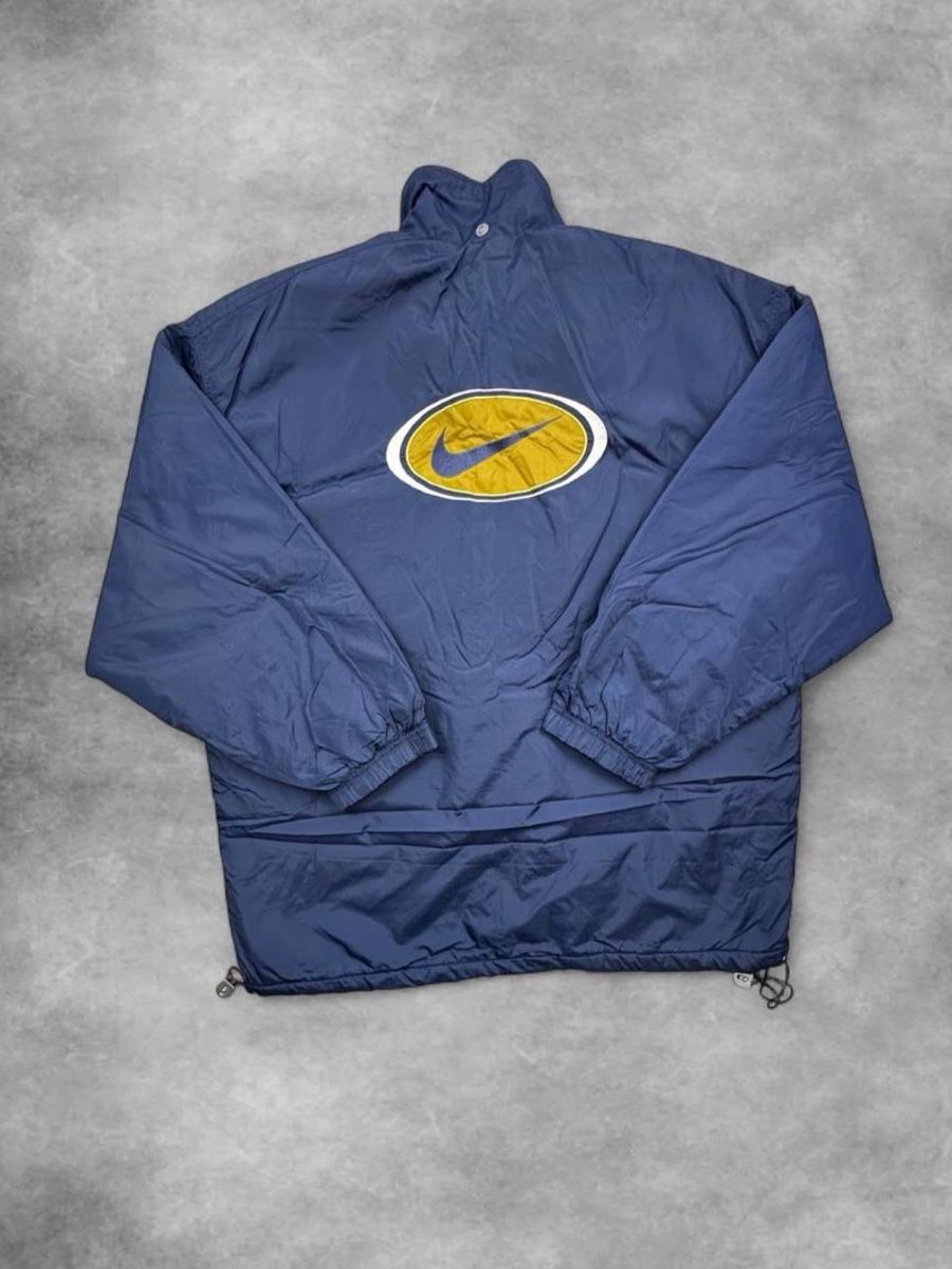 Nike Jacken: Nike jacket  – Gebraucht aus Erlinsbach SO von TogaResell 2