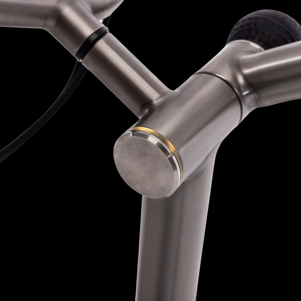 Trolley: TiCad Liberty Golf Elektro Trolley – Nuovo e nell'imballaggio originale da Thalwil venduto da mic_87cm 4