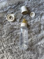 BIBS Baby Bottle - 270 ml