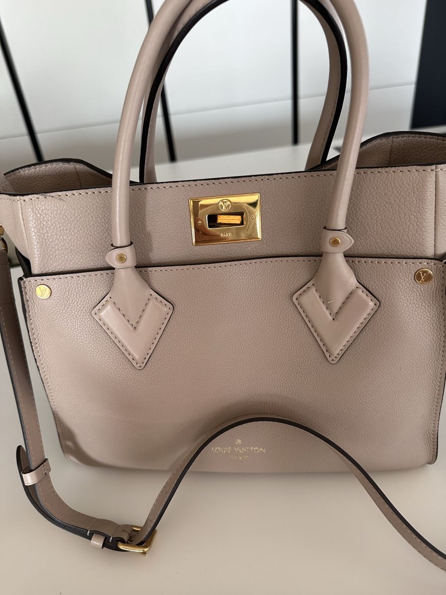 Louis Vuitton Borse da donna: Louis Vuitton Tasche – Nuovo (secondo la descrizione) da Volketswil venduto da R74 1