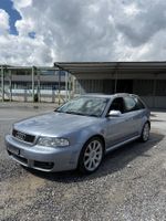 Audi RS4 B5