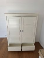 Oliver Furniture Kinder Schrank