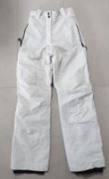 Pantalon de ski Millet Dry Edge performance - Taille XS