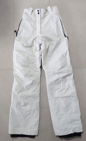 Pantalon de ski Millet Dry Edge performance - Taille XS