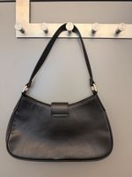 Handtasche H&M schwarz