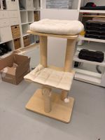 Katzenbaum 105cm