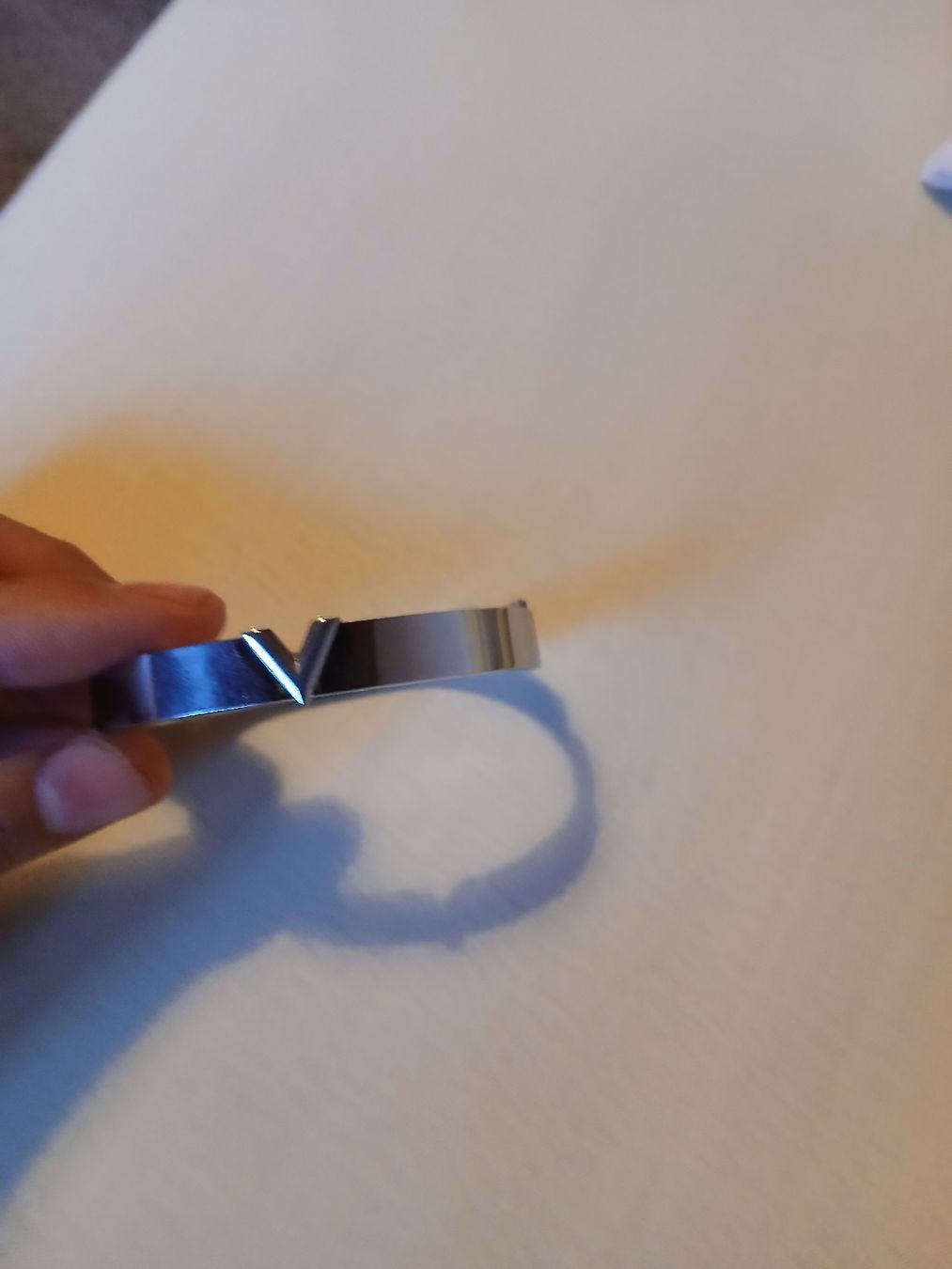Bracciali & Braccialetti: armband – Nuovo (secondo la descrizione) da Reinach AG venduto da M_2024 1