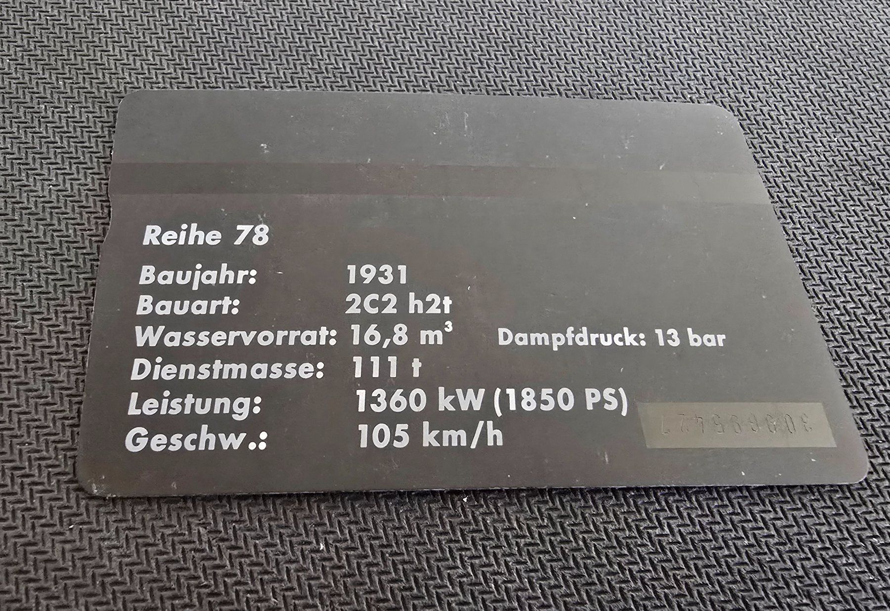 Schede telefoniche: Carte Autriche – Usato da Petit-Lancy venduto da Minnie26 1