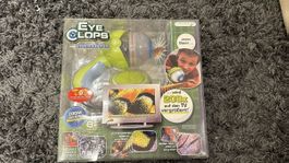 Spielzeug für Kinder Neuverpackt