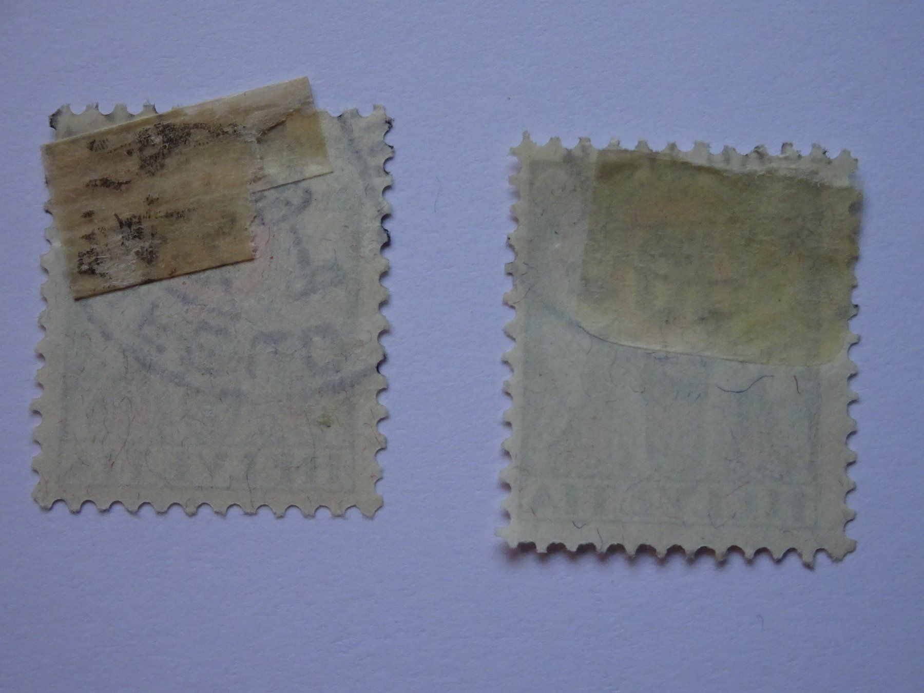 Tous les timbres: Porto 1937 Restposten – D'occasion à Aadorf par Chnorli-Furz 1