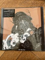 The Joy Formidable - The Big Roar (Vinyl)