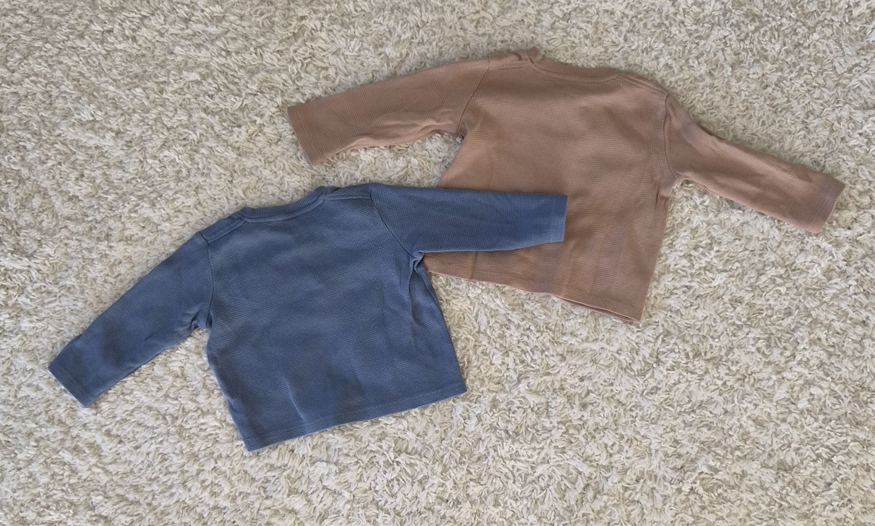 C&A Pulls et sweat-shirts: Pullover – D'occasion à Neuenhof par Vany0607 1
