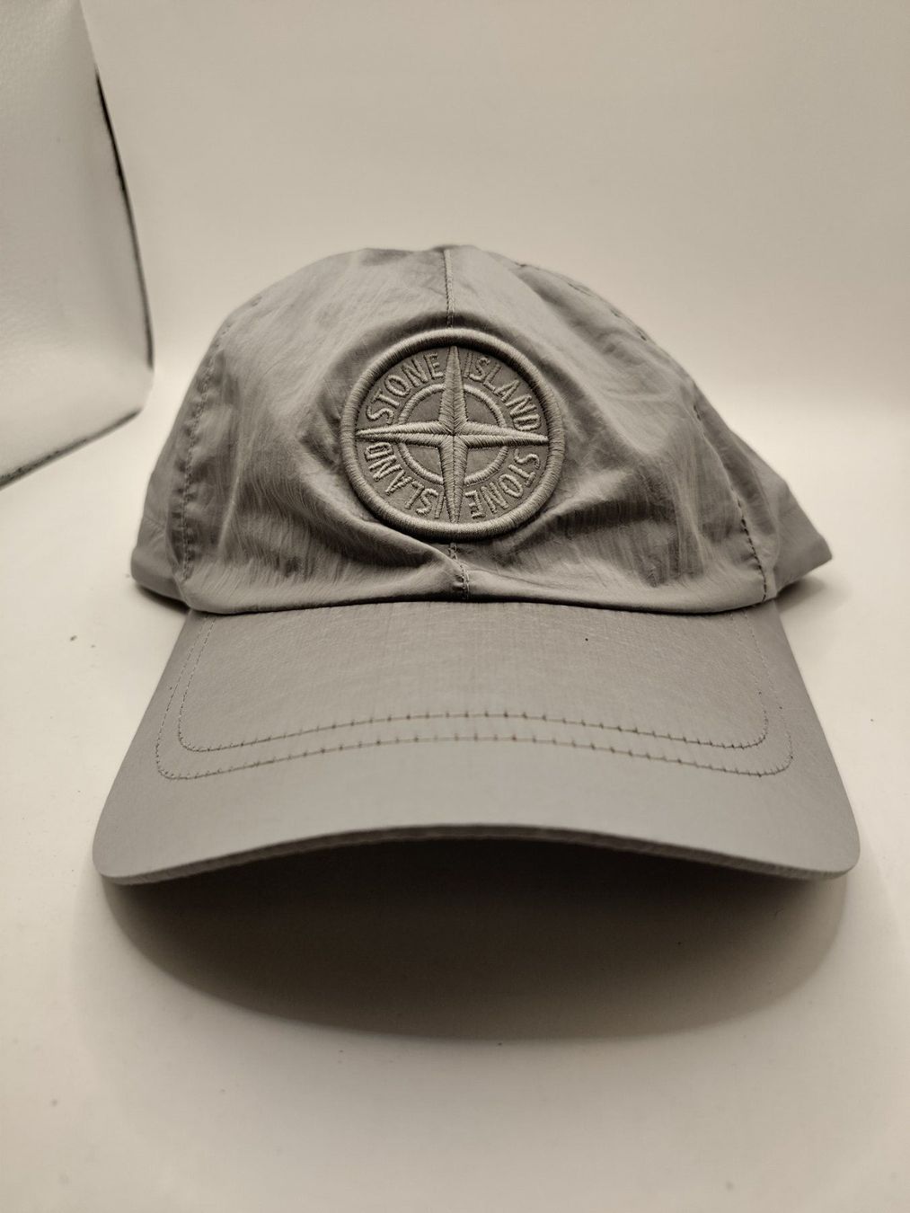 Stone Island Maglioni & Felpe: Stone Island - – Nuovo e nell'imballaggio originale da Dällikon venduto da Retouren_Resale