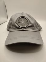 Stone Island -