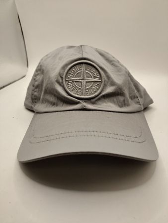 Stone Island -