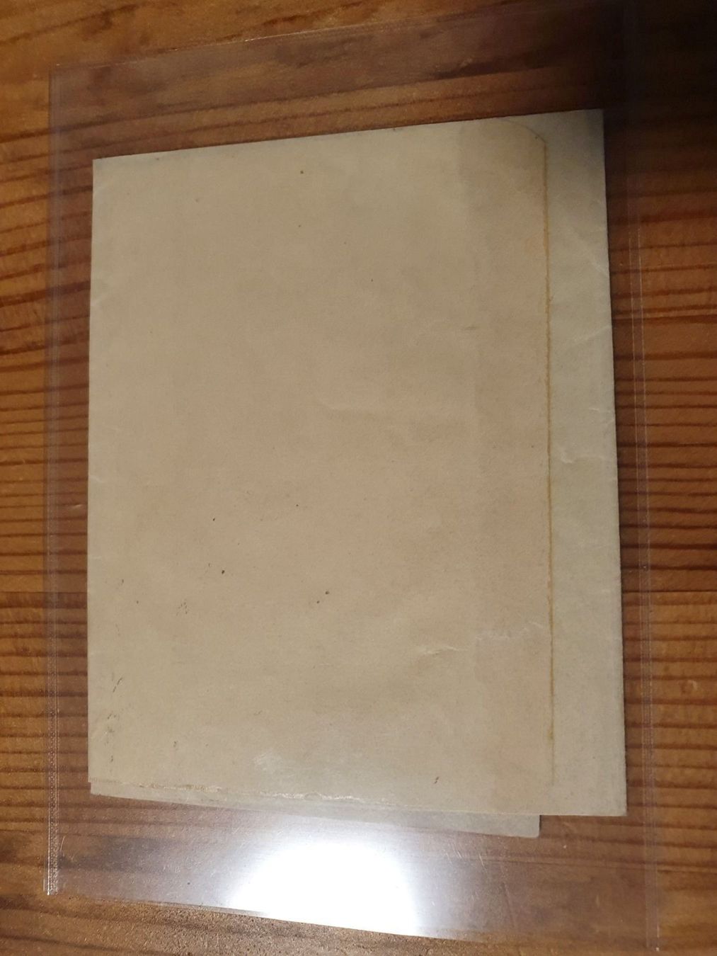 Alle Briefmarken: 10rp Ganzsache Zürich – Gebraucht aus Balgach von SIMEON27 1